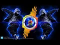 Pappali pazhamey DJ remix || meesaya murukku 2 ||Tamil remix dj song #dj #remix #kuthu 