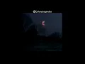 cage the elephant - ready to let go [legendado]