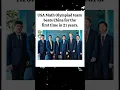 Download Lagu 🤯😱USA Math Olympiad team beats China for the first time in 21 years #shorts #olympiad #olympiadmaths