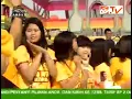 Five minutes - aisah part2 live inbox
