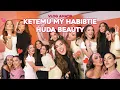 VLOG AMATIR - LAST DAY IN DUBAI