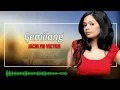 GEMILANG - JACKLYN VICTOR | ALBUM GEMILANG 2005 ( HIGH QUALITY AUDIO) LIRIK