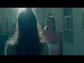 王心凌 Cyndi Wang –〈對賭 All in〉Official Music Video
