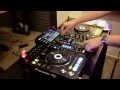 Download Lagu Alex Moreno testing out the new Pioneer XDJ-RX controller