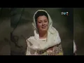 Download Lagu Vasilica Dinu - Dă-mi, mândruțo, ochii tăi (arhivaTVR, 1988)
