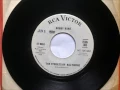 The Streets Of Baltimore , Bobby Bare , 1966