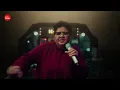 Turri Jandi | Coke Studio Pakistan | Season 15 | Shazia Manzoor x Hasan Raheem