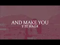 WILLIE HUTCH: I CHOOSE YOU (Sub Español/ Lyrics)