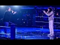 Download Lagu Marc Altergott und Joel Marques Cunha mit James Arthurs Popsong \