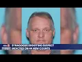 Synagogue rampage suspect indicted on 2nd day of funerals
