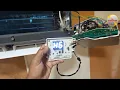 Blue Star Split AC Error H6 Find Out full information Step by Step