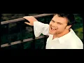 Daniel Bedingfield - Never Gonna Leave Your Side (Metro Mix Edit)