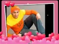 حماده هلال(اغنيه حبيب قلبى)