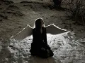 jerry heil, yarmak - з якого ти поверху неба? (slowed + reverb)