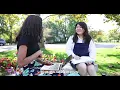 To Students From Around the World IU Welcomes You