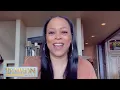 Shaunie O Neal Reflects on Co-Parenting with Shaq It Was Not an Easy Journey
