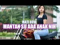Download Lagu LAGU ACARA MANTAP || Hujan Di Malam Minggu || Nyongki Bana Rmx || Neww!!!