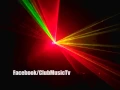Download Lagu Dj MuRaTTi - Are You Ready !