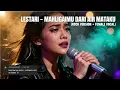 LESTARI – MAHLIGAIMU DARI AIR MATAKU (Rock Version • Female Vocal) | Versi Rock Galau