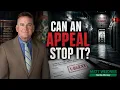 Florida Death Row Appeal Can This Execution Be Stopped