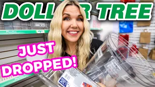 17 Dollar Tree Dupes You Won t Believe Are Only 1 25