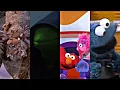 1 Second From Almost Every Street Movie Special Home
