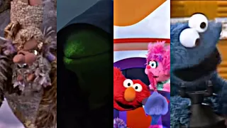 1 Second From Almost Every Street Movie Special Home