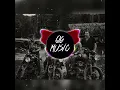 Download Lagu PART1 DJ SETIAP  YANG KU LAKUKAN
