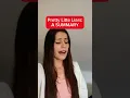 Download Lagu Before the show ended I had already forgotten everything #prettylittleliars #skit #comedy