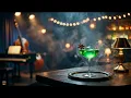 Whispers Between Glasses – Ambient Lounge Jazz (Cocktail Bar Mood) | Classical Crescendo