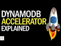 Improve DynamoDB Performance with DAX
