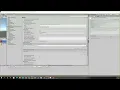 Unity3d How to Enable Unsafe Code in Player Settings