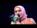 Download Lagu Mimpi Terindah Voc By Yusnia Zebro