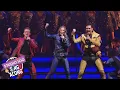 Download Lagu ROX - ROX | Studio 100 SingAlong 2024