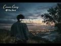 "이젠 그걸 안고 잠들겠지" | Conan Gray - The Best(가사/해석/Lyrics)