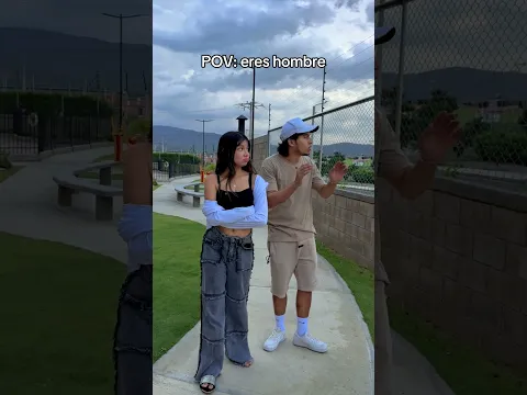 Preguntale a tu amiga π
