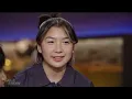 The Linda Lindas - “No Obligation” & Finding Success at a Young Age | The Daily Show