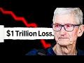 Download Lagu Why Did Apple Lose $1 Trillion?