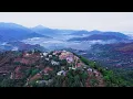 Download Lagu Thrangu Tashi Yangtse Monastery • Namo Buddha • Aerial View • 4K • May 2 • 2023