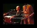 VOICE OF GOD O DUNIA KE RAKHWALE LIVE  MOHD.RAFI