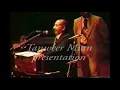 Download Lagu VOICE OF GOD O DUNIA KE RAKHWALE LIVE  MOHD.RAFI