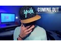 Download Lagu Mijn Coming Out Verhaal | #Furtjuh