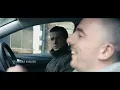 LAZY EYE x NEGA - LOST SOULS (OFFICIAL VIDEO)