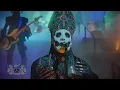 Ghost - Call Me Little Sunshine (Unofficial Music Video)