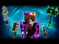 Crazy Mythicals Plugin Showcase