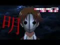 Download Lagu Classroom of the Elite Season 2 - Opening | Dance in the Game