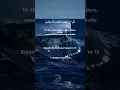 Download Lagu Sourate39 Az-Zumar verset 14-15 par Abdallah Al Matroud #quran #trending #allahuakbar #viral #islam