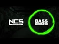 Download Lagu Dread Pitt - Pyro [NCS Bass Boosted]