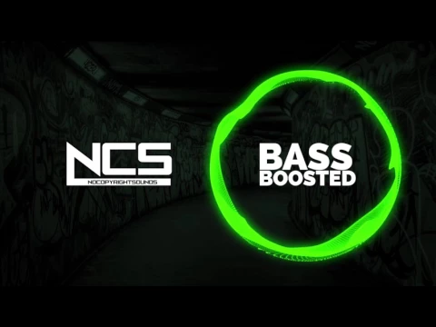 Download MP3 Dread Pitt - Pyro [NCS Bass Boosted]