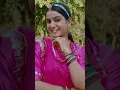 Download Lagu न्यू राजस्थानी सोंग डीजे रीमिक्स new rajasthani dj song viral 2025 marwadi remix song dj songs